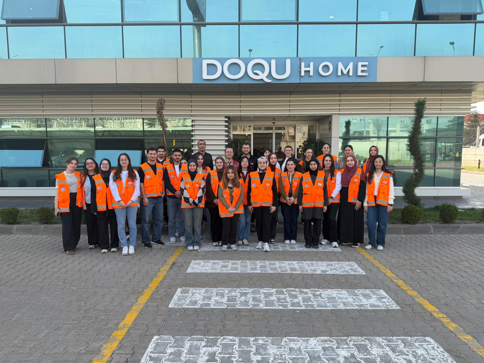 doqu-home-technical-visit
